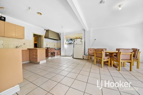 Property photo of 12 Palana Court Springvale South VIC 3172