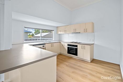Property photo of 14A Chubb Street One Mile QLD 4305