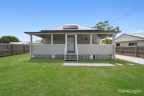 Property photo of 14A Chubb Street One Mile QLD 4305