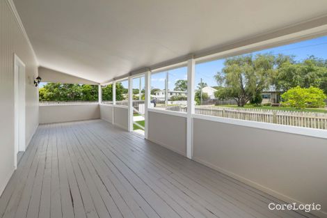 Property photo of 14A Chubb Street One Mile QLD 4305