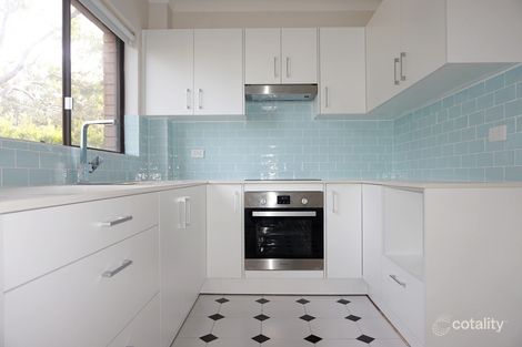 4/72-74 Parramatta St, Cronulla, NSW 2230