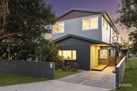 14 Fuller St, Collaroy Plateau, NSW 2097