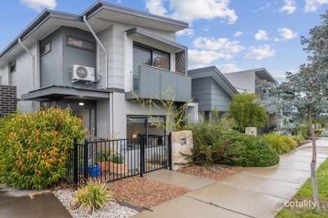 18 Hale St, Googong, NSW 2620