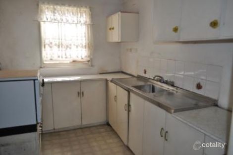 Property photo of 21 Catherine Street Punchbowl NSW 2196
