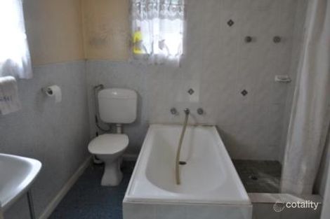 Property photo of 21 Catherine Street Punchbowl NSW 2196