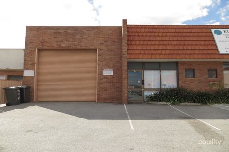 502 Marmion St, Booragoon, WA 6154