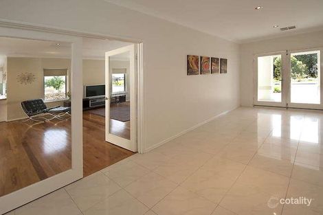 Property photo of 20 Portmarnock Drive The Vines WA 6069