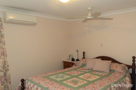 Property photo of 98 Thornton Avenue Warren NSW 2824