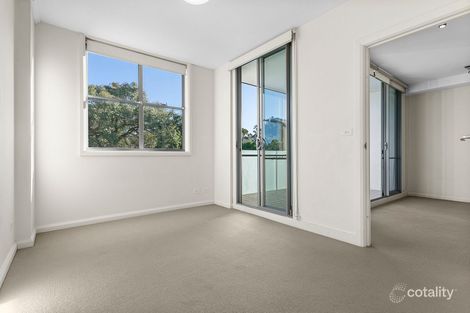 Property photo of 205/7 Parraween Street Cremorne NSW 2090