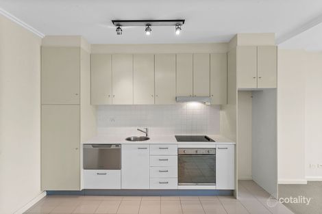 Property photo of 205/7 Parraween Street Cremorne NSW 2090