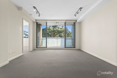 Property photo of 205/7 Parraween Street Cremorne NSW 2090