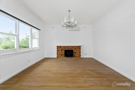 Property photo of 15 Heywood Street Ringwood VIC 3134