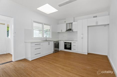 Property photo of 15 Heywood Street Ringwood VIC 3134