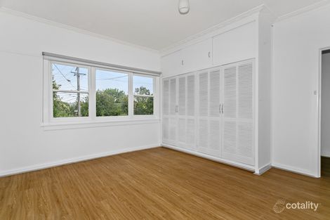 Property photo of 15 Heywood Street Ringwood VIC 3134