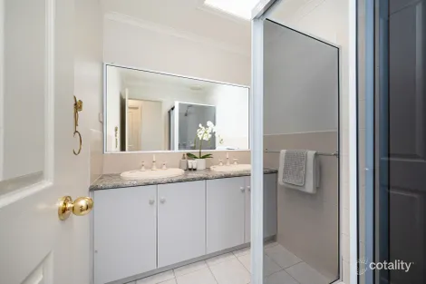 Property photo of 5/11 Hoffman Street Cheltenham VIC 3192