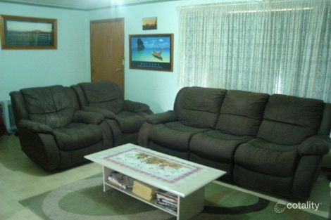 Property photo of 28 Condor Avenue Burton SA 5110