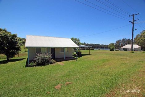 9-11 Peveril St, Tinonee, NSW 2430