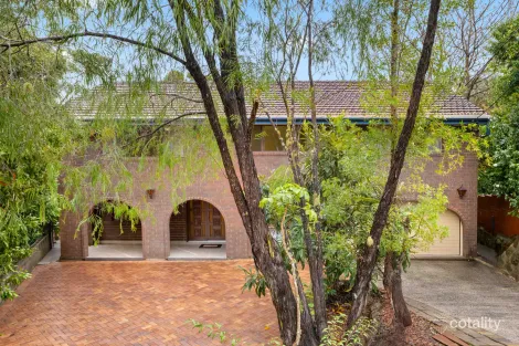 39 THE RAMPART, HORNSBY, NSW 2077