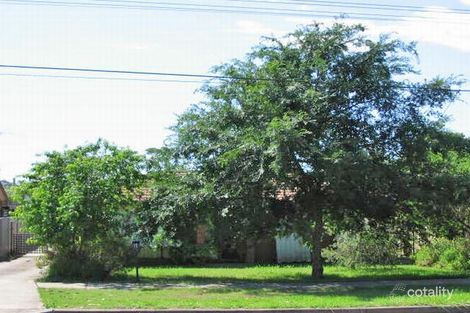 17 Derby St, Rooty Hill, NSW 2766