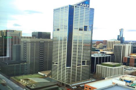 4003/33 Rose Lane, Melbourne, VIC 3000