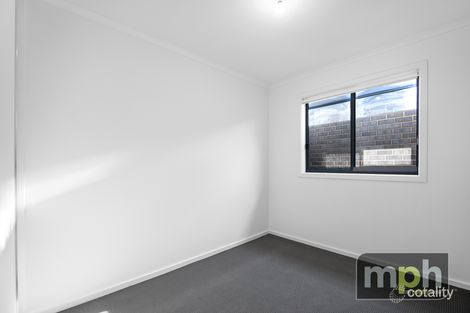 Property photo of 6 Moran Close Gawler East SA 5118
