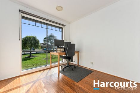 Property photo of 15 Ivy Court Cranbourne North VIC 3977