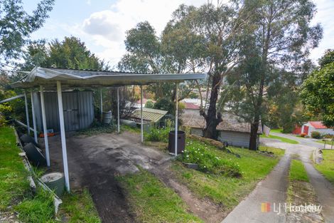 Property photo of 74 Wrights Road Lithgow NSW 2790