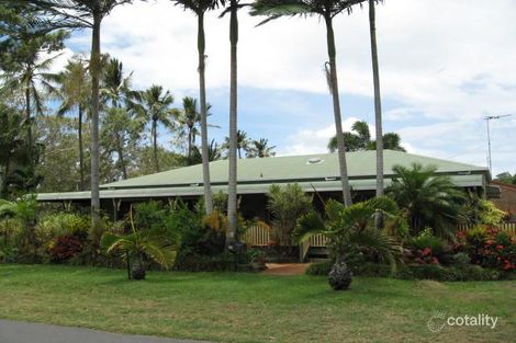 33 Bucasia Esp, Bucasia, QLD 4750