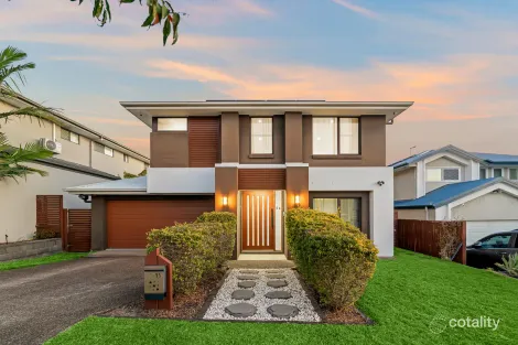 13 Bentley St, Heathwood, QLD 4110