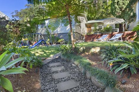 15 Bakers Rd, Church Point, NSW 2105