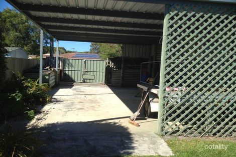 Property photo of 19 Bundara Close Little Grove WA 6330