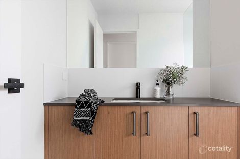 Property photo of 32 Price Street Oxley QLD 4075