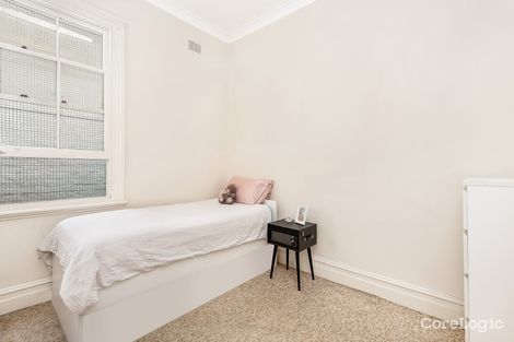 Property photo of 32 Hay Street Leichhardt NSW 2040