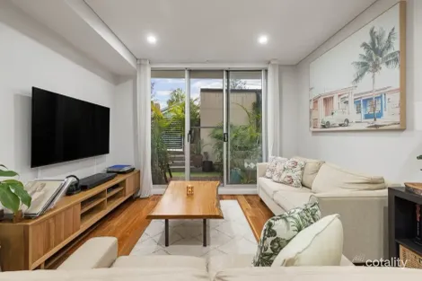 Property photo of 50 East Street Five Dock NSW 2046