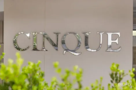 Property photo of 50 East Street Five Dock NSW 2046