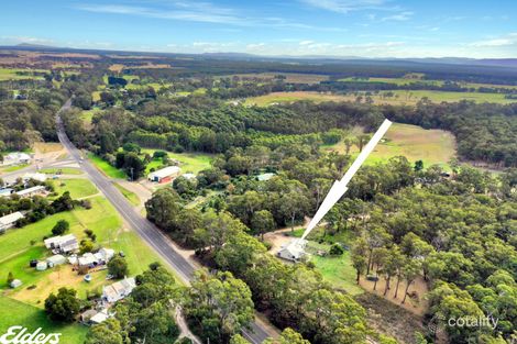 75 High St, Woodside, VIC 3874