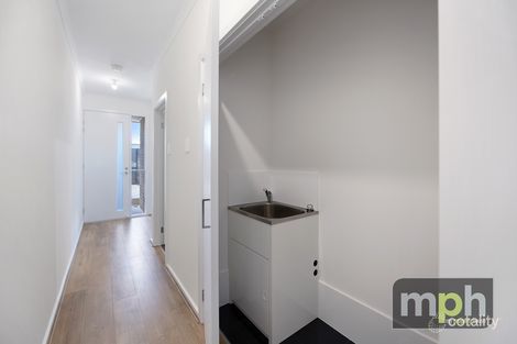 Property photo of 6 Moran Close Gawler East SA 5118