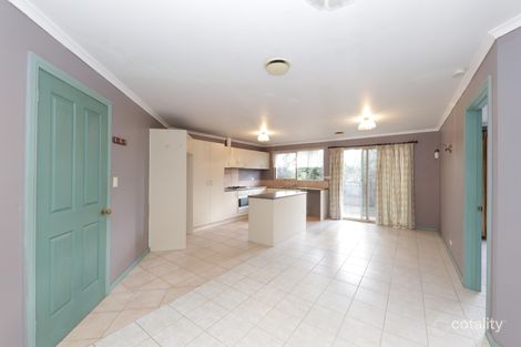 Property photo of 2/389 Burwood Highway Burwood VIC 3125