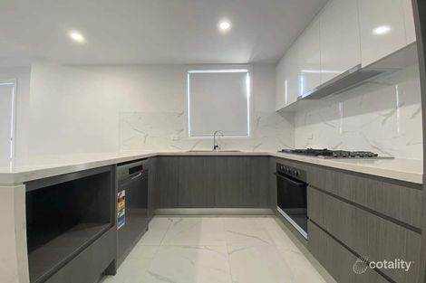 Property photo of 57 Calleja Street The Ponds NSW 2769