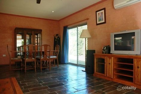 Property photo of 58 Sidlaw Street Smithfield QLD 4878