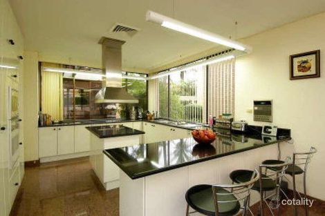 1 Woonona Rd, Northbridge, NSW 2063