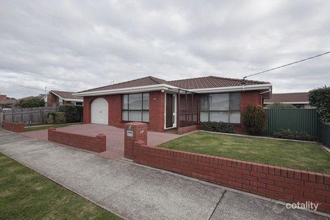 1/17 James St, Devonport, TAS 7310