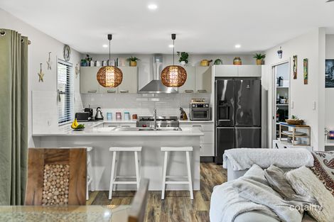 Property photo of 57 Christen Drive Beachmere QLD 4510