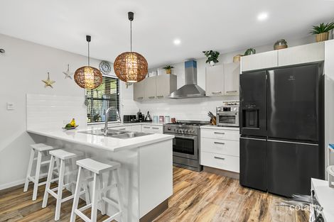 Property photo of 57 Christen Drive Beachmere QLD 4510