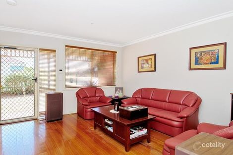 Property photo of 57 Nolan Street Niddrie VIC 3042
