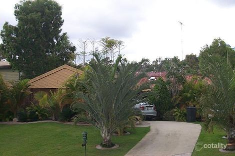 52 Princess St, Mitchelton, QLD 4053