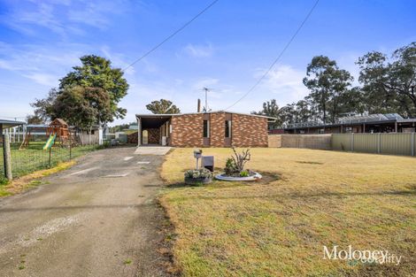 293 Hume St, Corowa, NSW 2646
