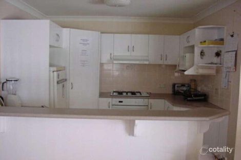 Property photo of 54 Lord Howe Drive Ashtonfield NSW 2323