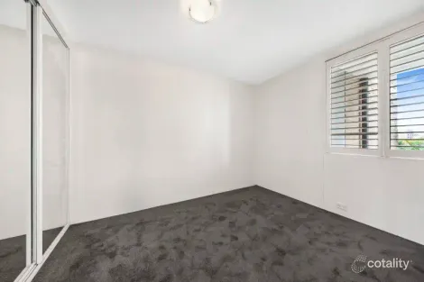 Property photo of 27/57-67 Cook Road Centennial Park NSW 2021
