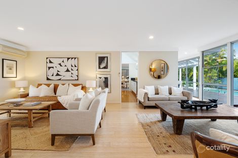 Property photo of 7 Narnoo Street Chapel Hill QLD 4069